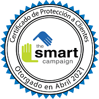 THE SMART CAMPAIGN